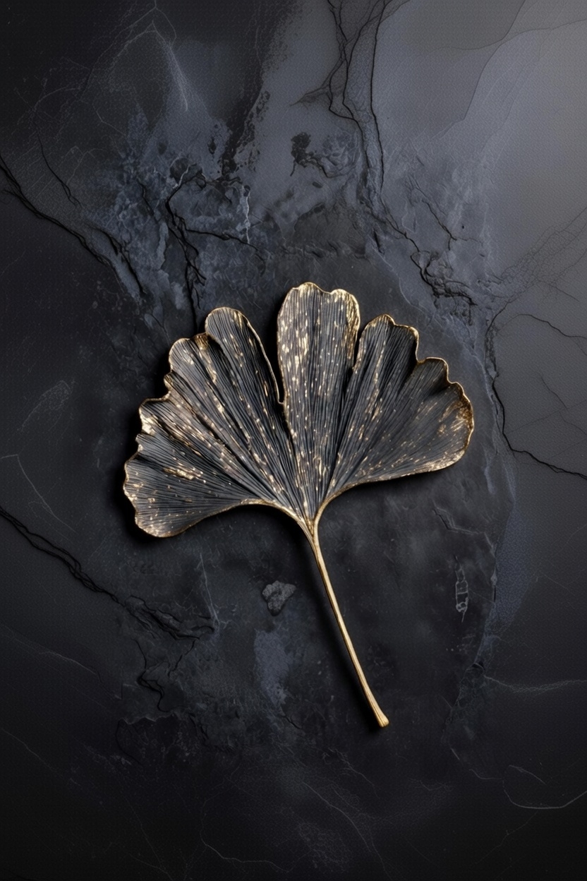 Biohacking ou Equilíbrio Milenar? Como a Medicina Chinesa define a Alta Performance em 2026